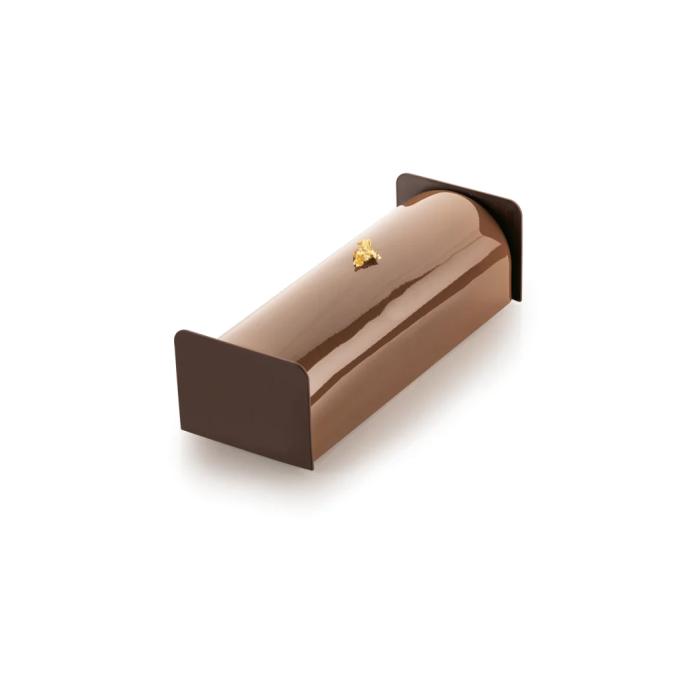 Silikomart CHA06 CHABLON BUCHE
