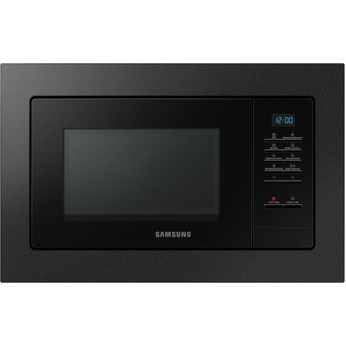 Samsung MS20A7013AB/UA