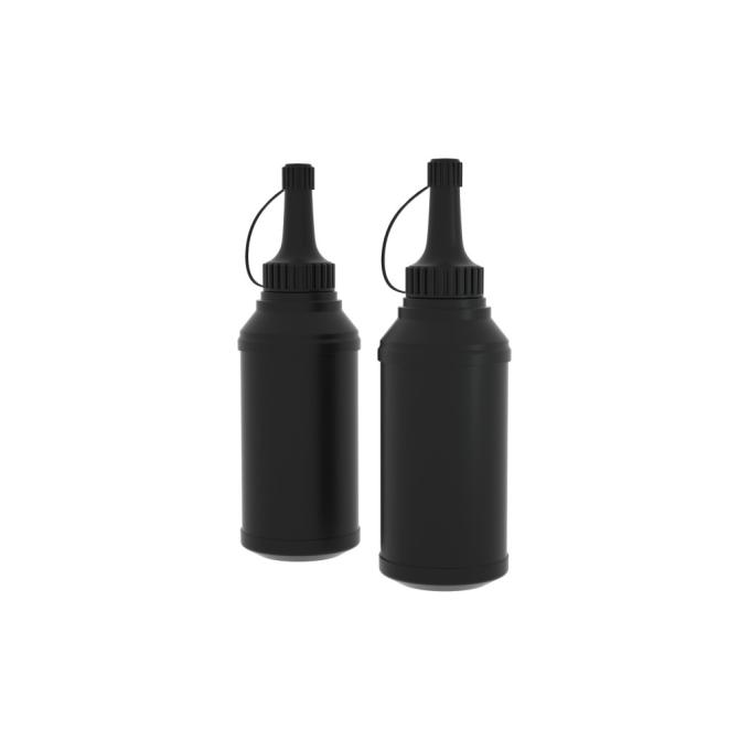 Pantum TN-420XP
