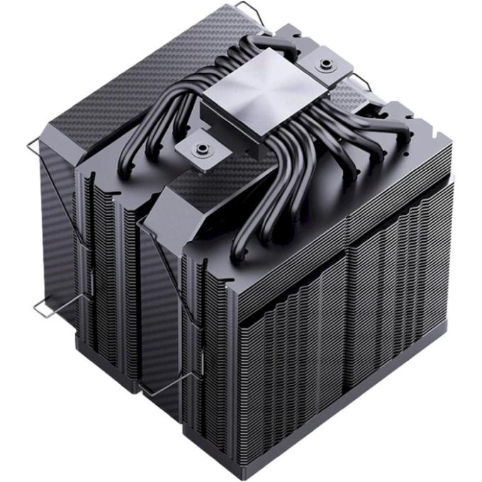 JONSBO HX6280