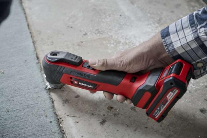 EINHELL 4465190
