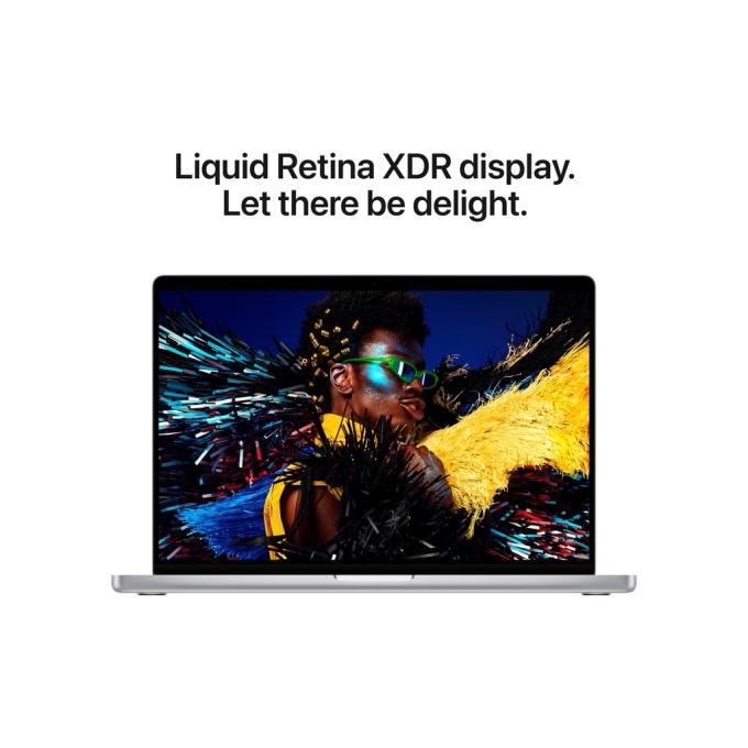 Apple MGE74UA/A