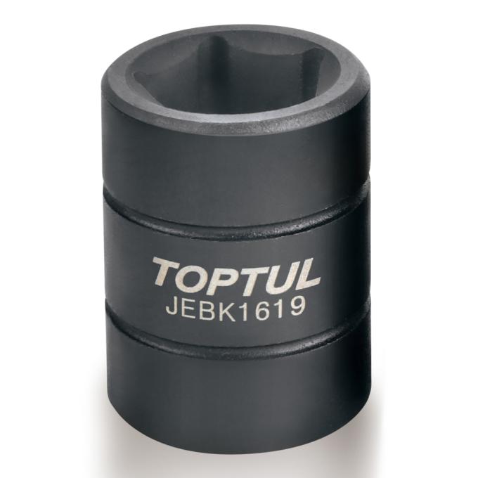 TOPTUL JEBK1619