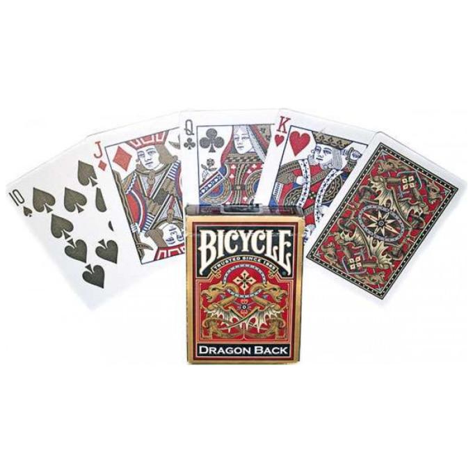 Bicycle 01830