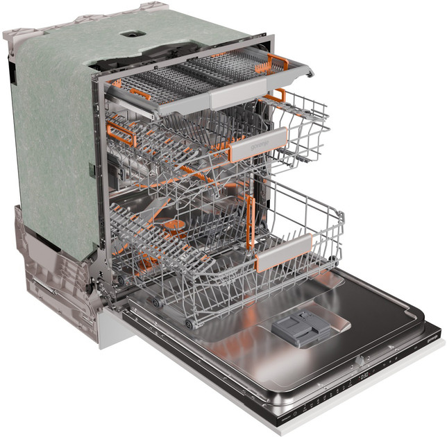 Gorenje GV673B66