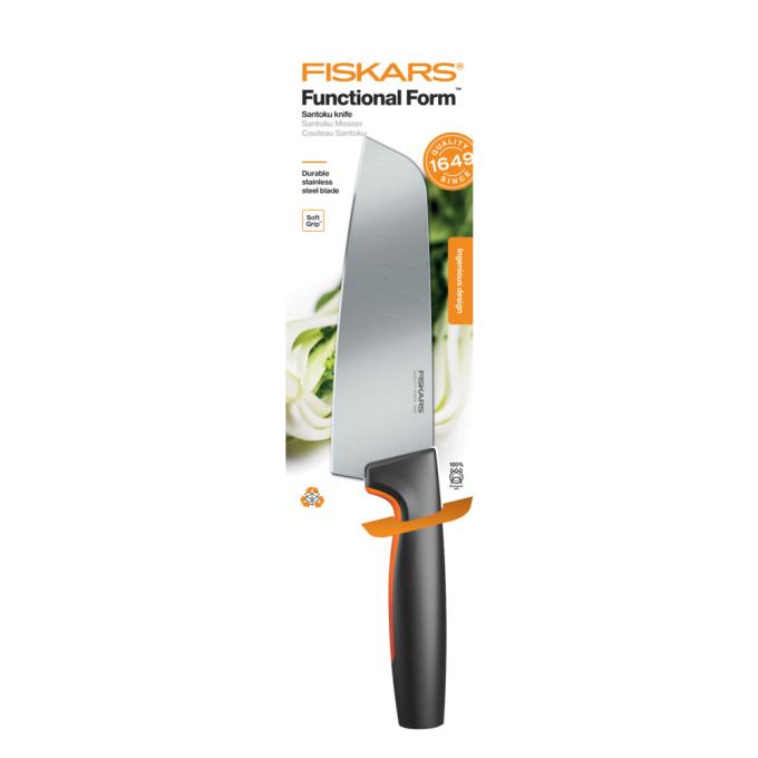 Fiskars 1057536