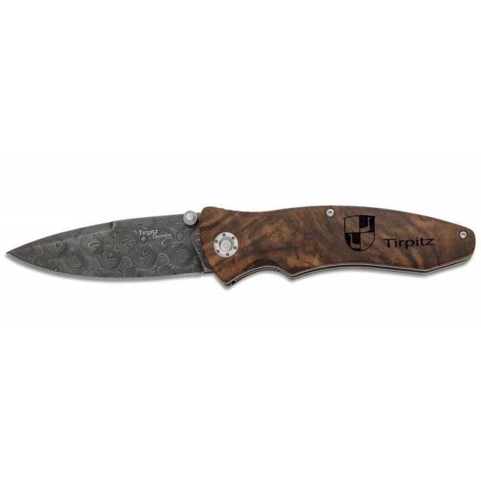 Boker 110192DAM
