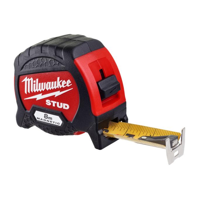 Milwaukee 4932471627