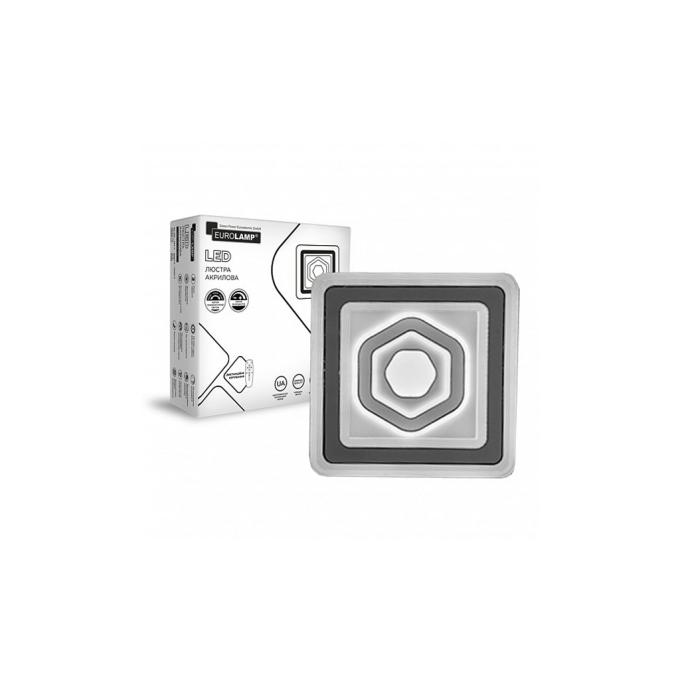 EUROLAMP LED-LS-180-A33