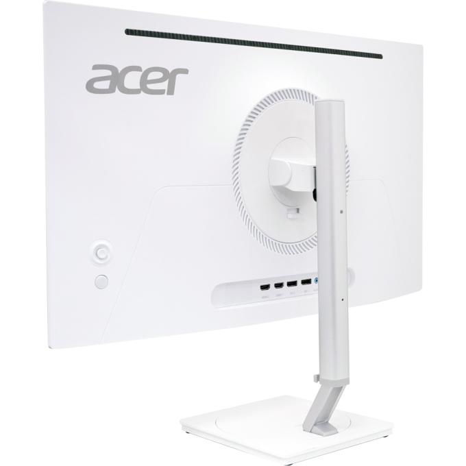 Acer UM.GCXEE.X01