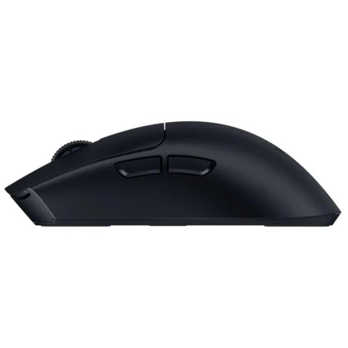 Razer RZ01-05630100-R3G1