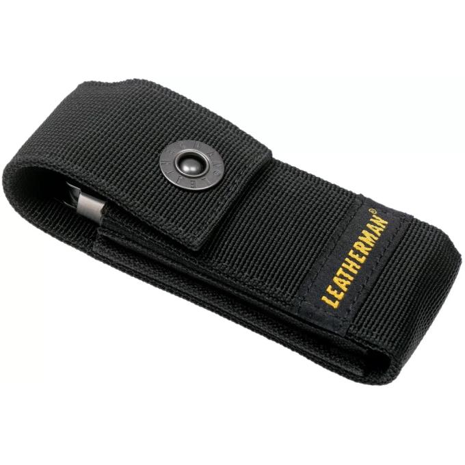 LEATHERMAN 832932