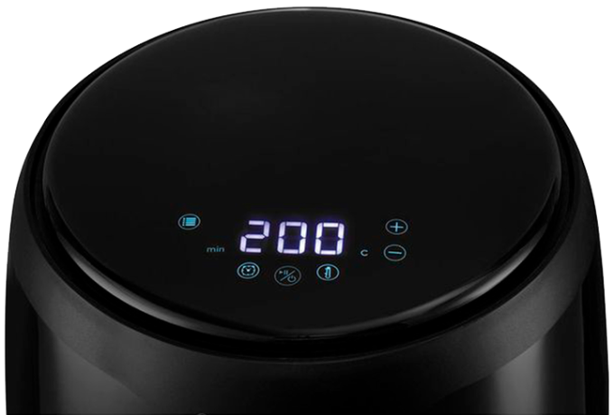 Russell Hobbs 25031036001
