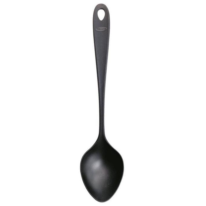 Fiskars 1065592