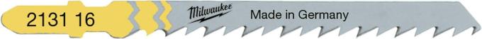 Milwaukee 4932213116