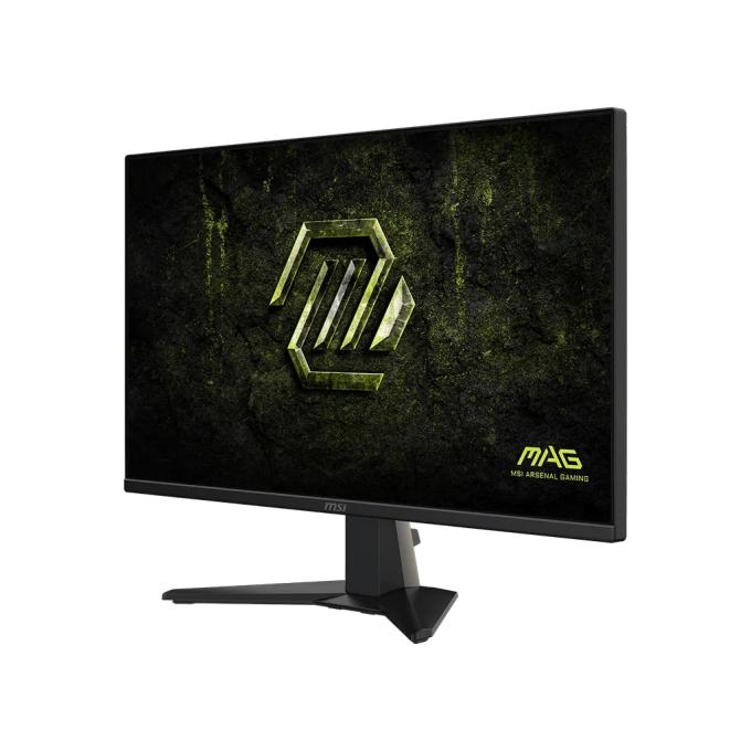 MSI MAG 275QF E20