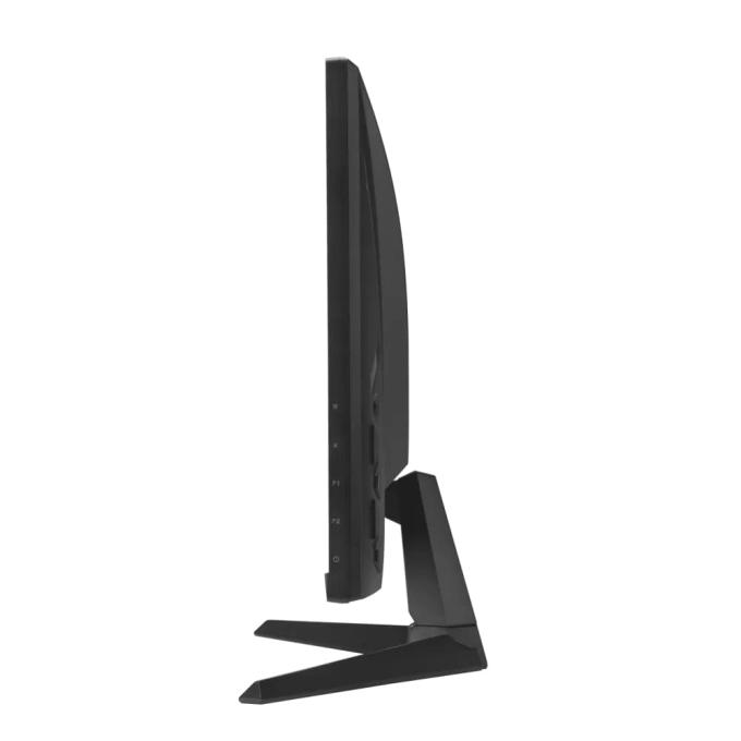 ASUS 90LM0BJ0-B01171