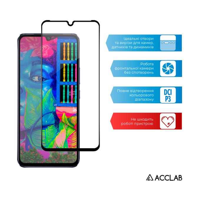ACCLAB 1283126528422