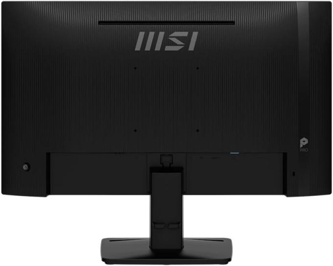MSI 9S6-3PD1CT-011
