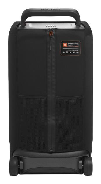 JBL JBLPBCOV520
