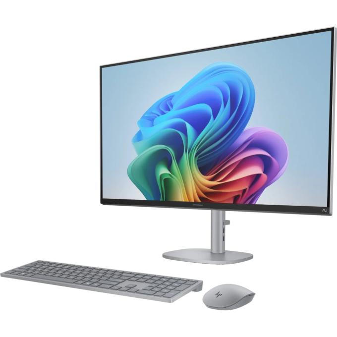 HP D6QM8EA