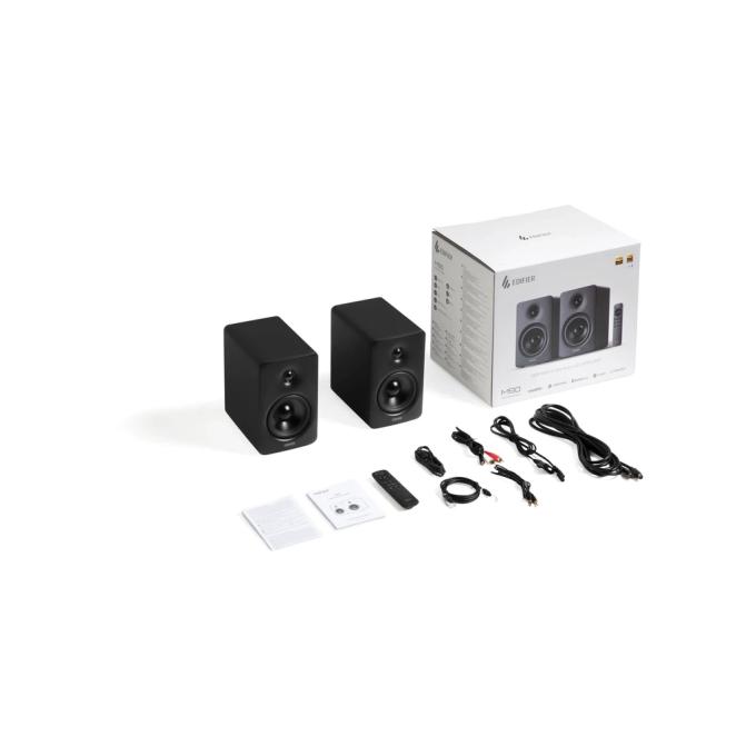 Edifier M90Black