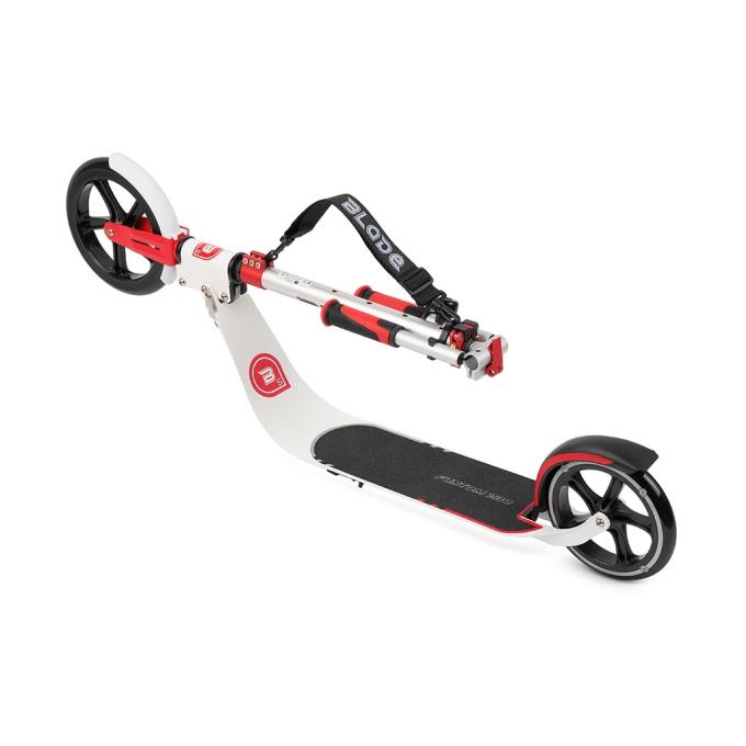 Blade 230181