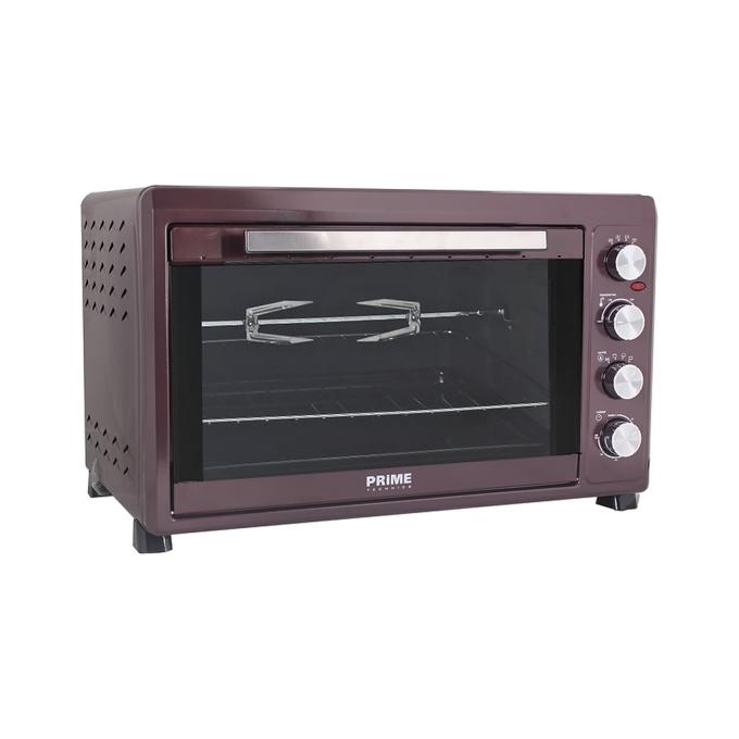 PRIME Technics PEO 62895 BR