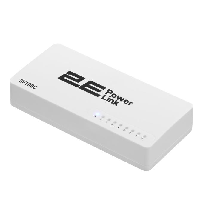 2E 2E-SF108C