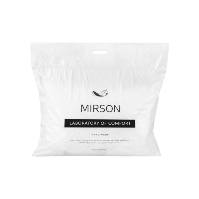 MirSon 2200002653091