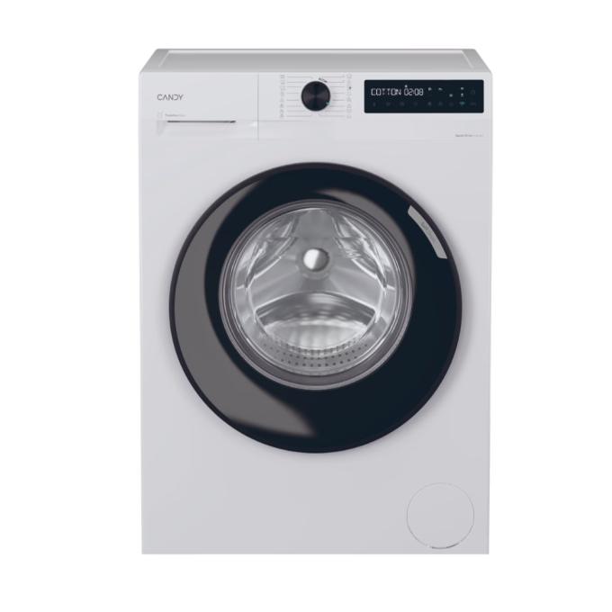 CANDY BR 410B8-S