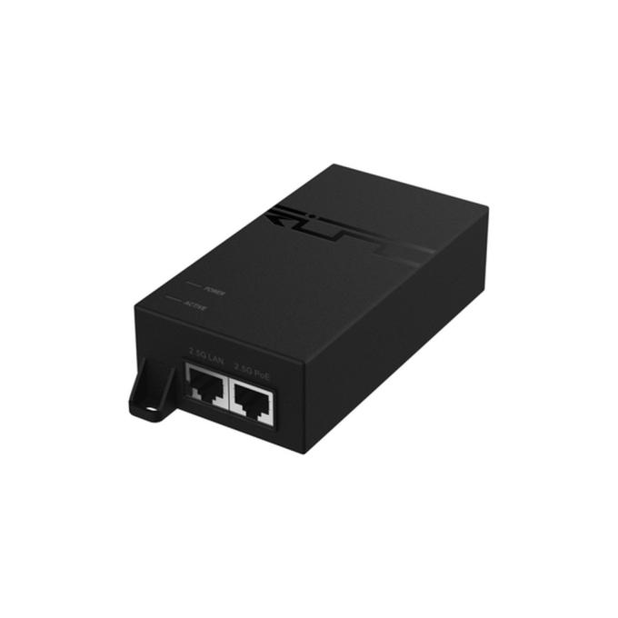 Ruijie Networks RG-POE-50-60W-MG