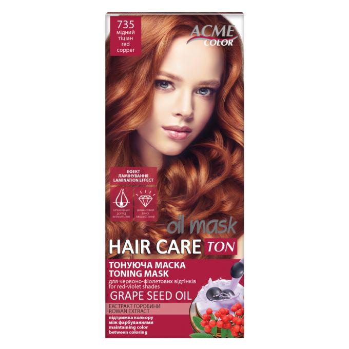 Acme Color 4820197009442