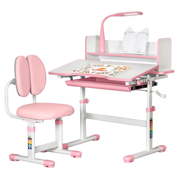 ErgoKids BD-24 PN