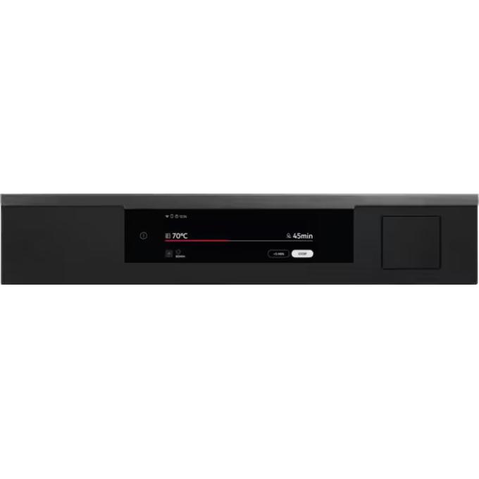 ELECTROLUX KOAAS3ST