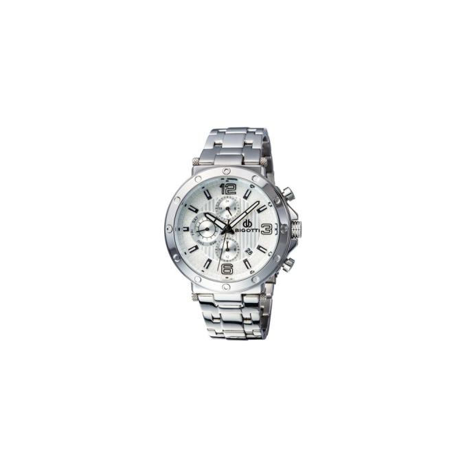 Bigotti BGT0152-1