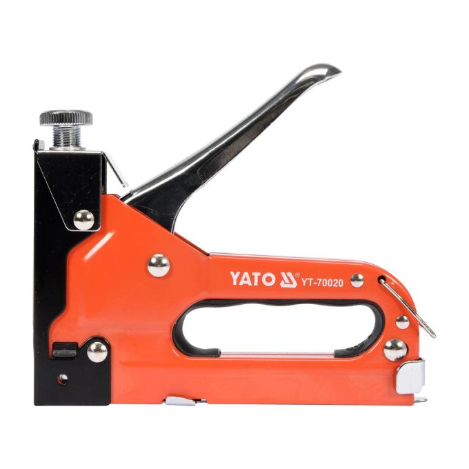 YATO YT-70020