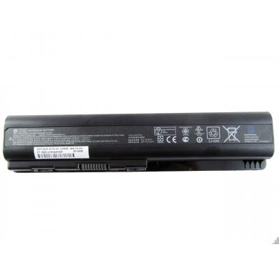 HP A41575