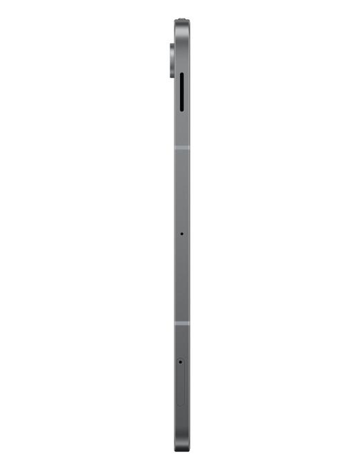 Samsung SM-X520NZAREUC