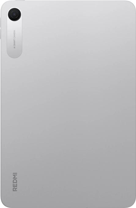 Xiaomi VHU6979EU