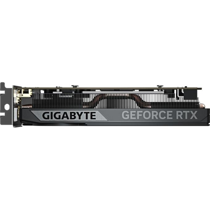 GIGABYTE GV-N5060OC-8GL
