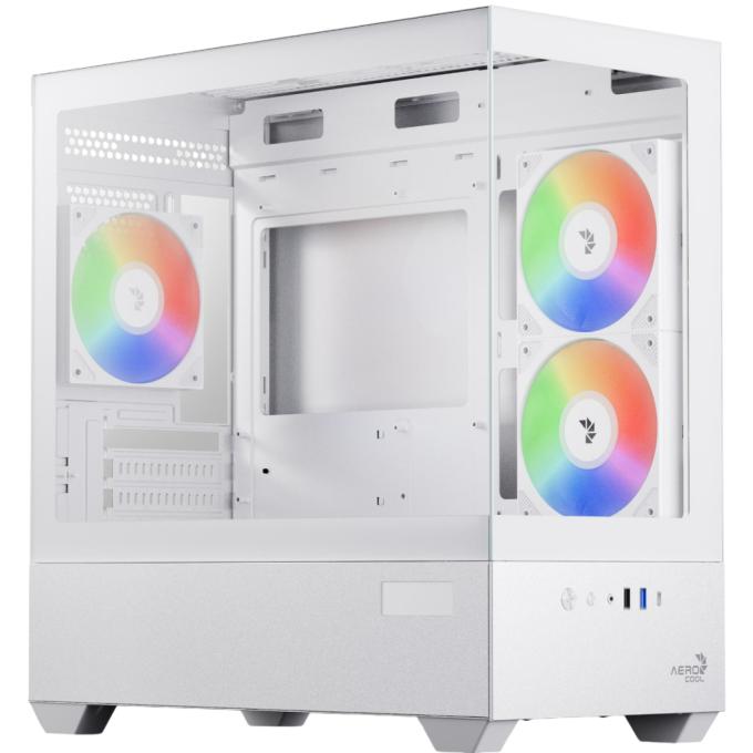 AeroCool ACCS-PN05033.21