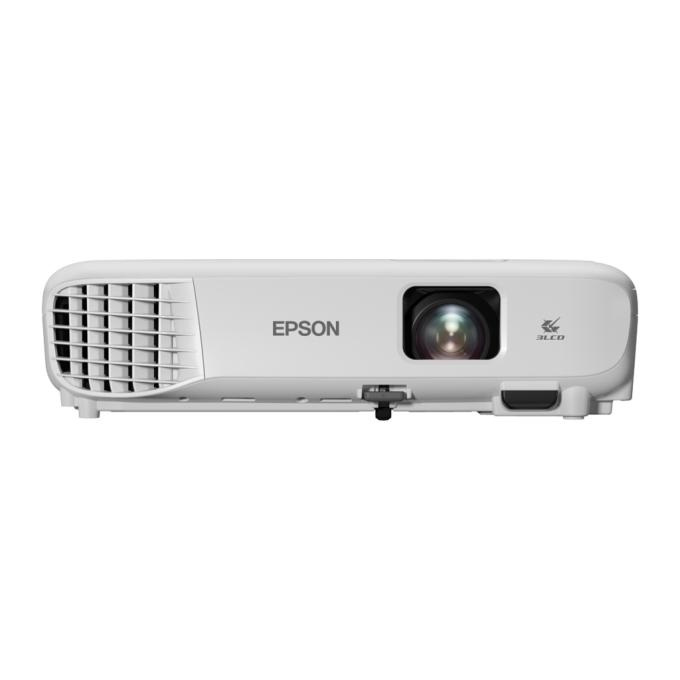 EPSON V11HB55042