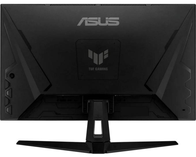 ASUS 90LM0AR0-B01371
