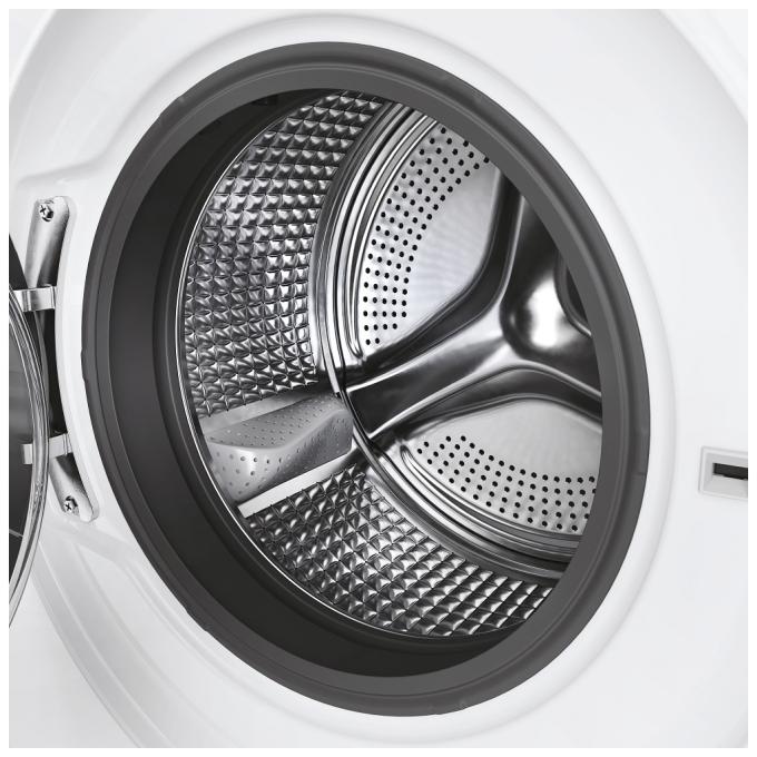 HAIER HW90-B14979