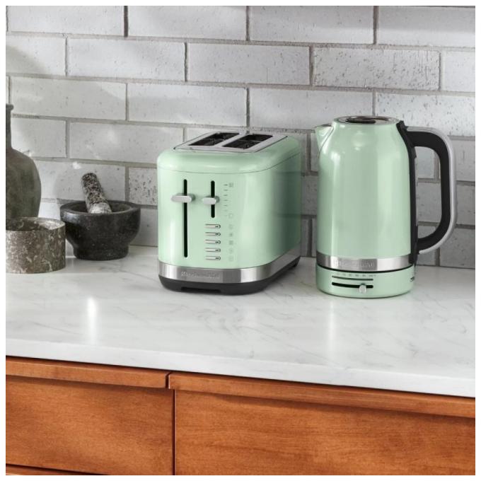 KitchenAid 5KMT2109EPT