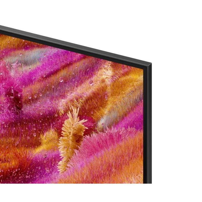 Samsung QE65QN90FAUXUA