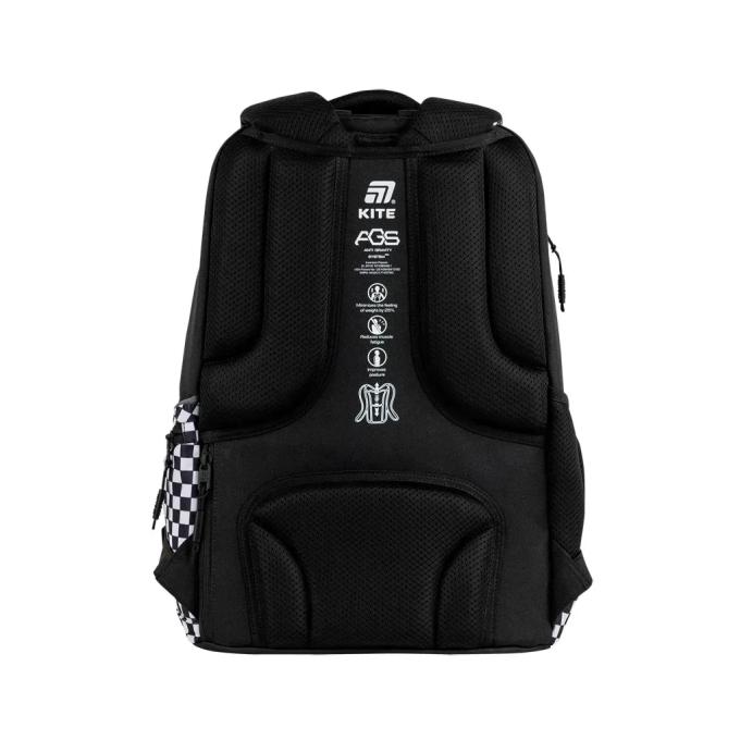 Kite K26-727L