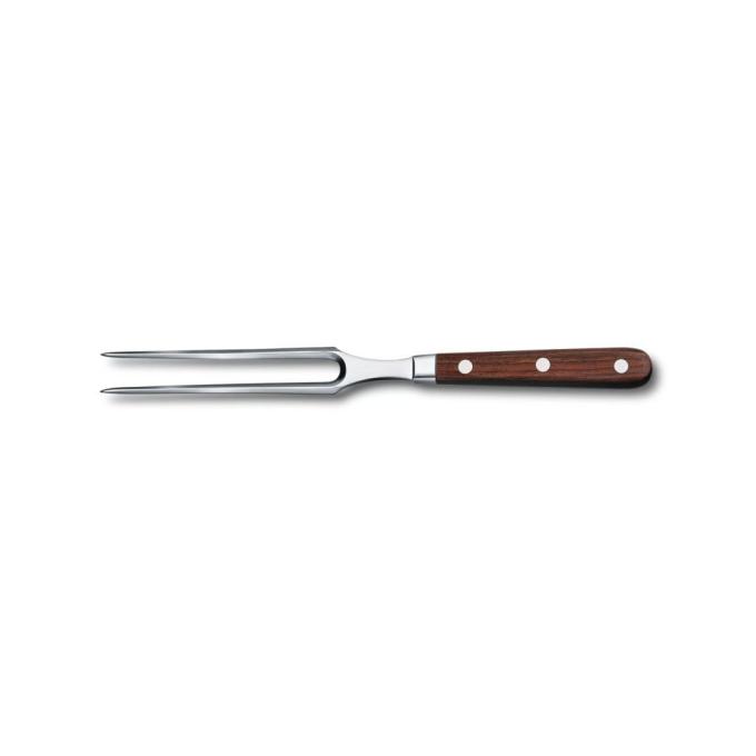 Victorinox 7.7240.6