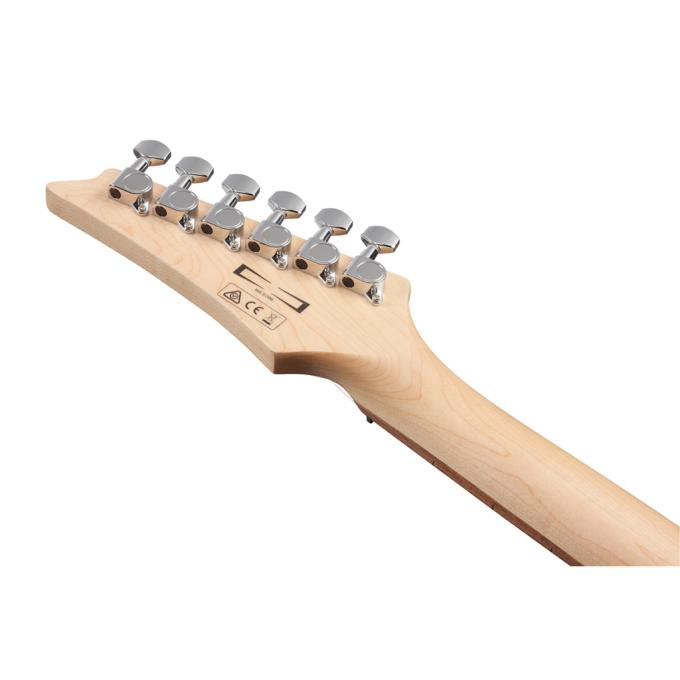 Ibanez 232185